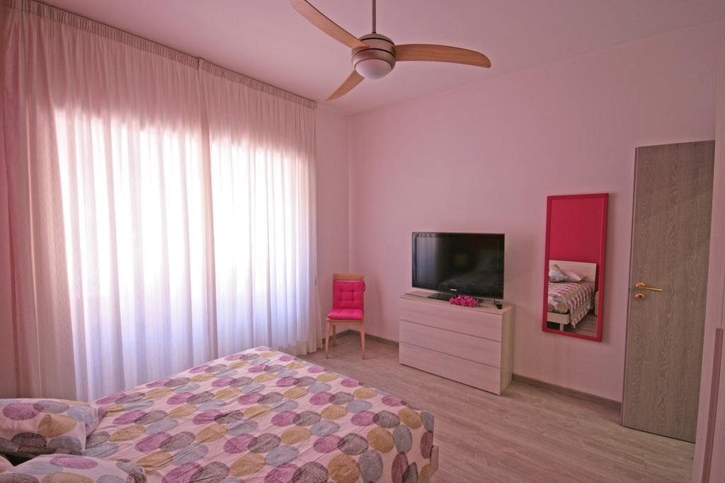 Casa Di Angela Villa Rom Exteriör bild